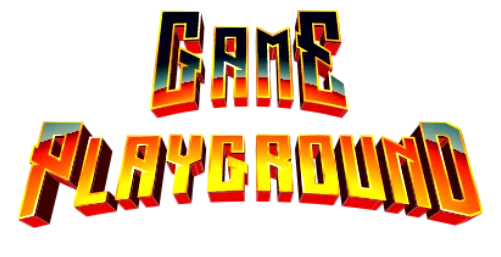 gameplayground.social